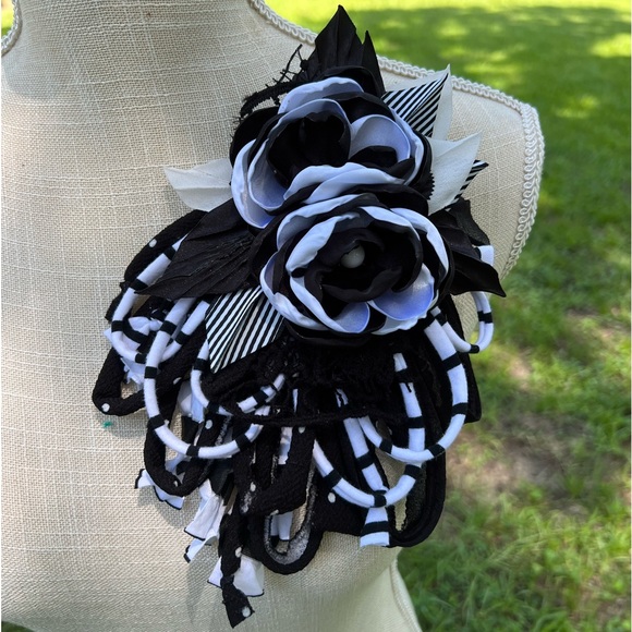 Recent Custom Orders - Picture 5 of 6